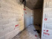 Недвижимость Sliema View Apartment: 4