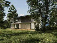 Недвижимость Участок, Строительная Земля Новое Дворское-Село: 5