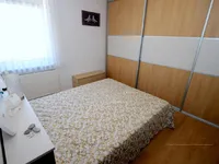 Недвижимость Дом с террасой Новый Блед.: 9
