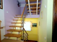 Недвижимость Дом с террасой Новый Блед.: 12