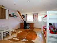Недвижимость Дом с террасой Новый Блед.: 14