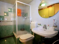Недвижимость Дом с террасой Новый Блед.: 18
