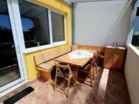 Недвижимость Дом с террасой Новый Блед.: 23