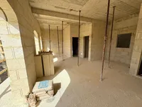 Недвижимость Marsalforn Groove Apartment: 2