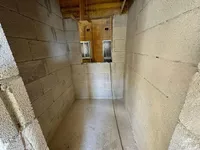 Недвижимость Marsalforn Groove Apartment: 3
