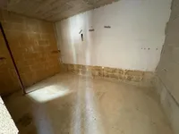 Недвижимость Marsalforn Gozo Retreat: 1