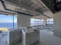 Недвижимость St. Julians Retreat: 7