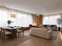 Недвижимость Cozy 4-bedroom home in the center of Andorra: 1