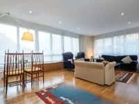 Недвижимость Cozy 4-bedroom home in the center of Andorra: 2