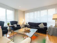 Недвижимость Cozy 4-bedroom home in the center of Andorra: 3