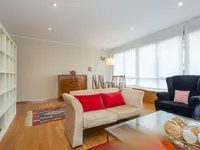 Недвижимость Cozy 4-bedroom home in the center of Andorra: 4
