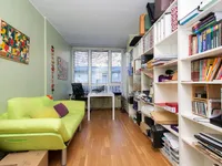 Недвижимость Cozy 4-bedroom home in the center of Andorra: 8