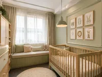 Недвижимость Cozy 4-bedroom home in the center of Andorra: 11