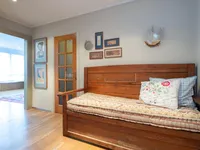 Недвижимость Cozy 4-bedroom home in the center of Andorra: 13
