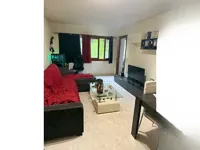 Недвижимость Apartment with 2 bedrooms + 2 extra rooms for sale in Encamp: 1