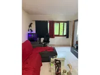 Недвижимость Apartment with 2 bedrooms + 2 extra rooms for sale in Encamp: 2