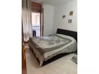 Недвижимость Apartment with 2 bedrooms + 2 extra rooms for sale in Encamp: 3