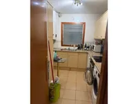 Недвижимость Apartment with 2 bedrooms + 2 extra rooms for sale in Encamp: 4