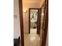 Недвижимость Apartment with 2 bedrooms + 2 extra rooms for sale in Encamp: 5