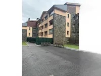 Недвижимость Apartment with 2 bedrooms + 2 extra rooms for sale in Encamp: 6