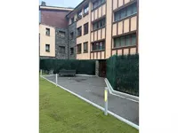 Недвижимость Apartment with 2 bedrooms + 2 extra rooms for sale in Encamp: 7