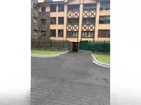 Недвижимость Apartment with 2 bedrooms + 2 extra rooms for sale in Encamp: 8