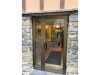 Недвижимость Apartment with 2 bedrooms + 2 extra rooms for sale in Encamp: 9