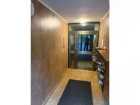 Недвижимость Apartment with 2 bedrooms + 2 extra rooms for sale in Encamp: 10
