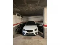 Недвижимость Apartment with 2 bedrooms + 2 extra rooms for sale in Encamp: 12