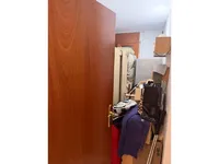 Недвижимость Apartment with 2 bedrooms + 2 extra rooms for sale in Encamp: 14