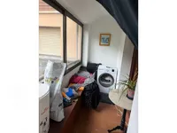 Недвижимость Apartment with 2 bedrooms + 2 extra rooms for sale in Encamp: 15