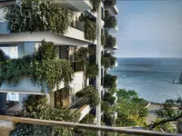 Недвижимость Sliema Starlight Apartment: 3