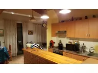 Недвижимость 2-bedroom apartment for sale in La Massana: 1