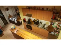 Недвижимость 2-bedroom apartment for sale in La Massana: 2