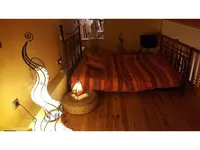 Недвижимость 2-bedroom apartment for sale in La Massana: 3