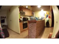 Недвижимость 2-bedroom apartment for sale in La Massana: 4