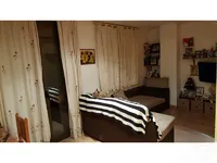 Недвижимость 2-bedroom apartment for sale in La Massana: 5