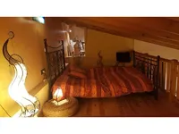 Недвижимость 2-bedroom apartment for sale in La Massana: 6