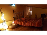 Недвижимость 2-bedroom apartment for sale in La Massana: 7