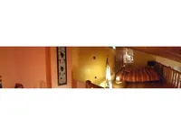 Недвижимость 2-bedroom apartment for sale in La Massana: 8