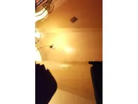 Недвижимость 2-bedroom apartment for sale in La Massana: 9
