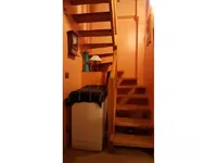 Недвижимость 2-bedroom apartment for sale in La Massana: 10