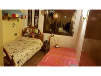 Недвижимость 2-bedroom apartment for sale in La Massana: 11