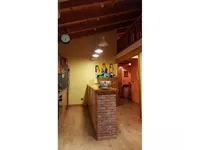 Недвижимость 2-bedroom apartment for sale in La Massana: 12