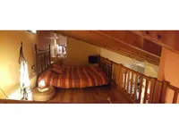 Недвижимость 2-bedroom apartment for sale in La Massana: 13