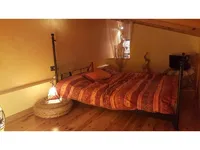 Недвижимость 2-bedroom apartment for sale in La Massana: 14