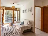 Недвижимость Apartment for sale in the Canaro area: 1