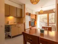 Недвижимость Apartment for sale in the Canaro area: 2