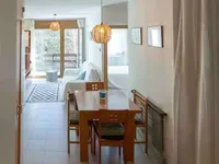 Недвижимость Apartment for sale in the Canaro area: 3