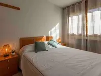 Недвижимость Apartment for sale in the Canaro area: 4